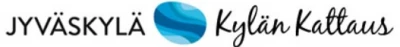 Jyväskylän kaupunki – Kylän Kattaus