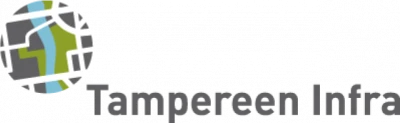 tampereen-infra-oy