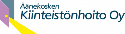 Äänekosken Kiinteistönhoito Oy