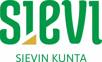 sievin-kunta