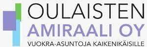 oulaisten-amiraali-oy