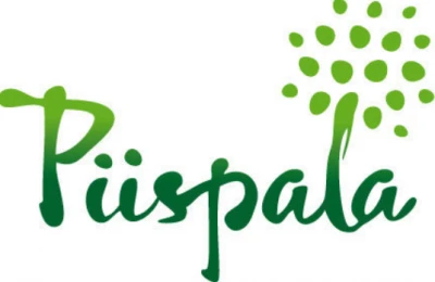 piispalan-kokous-ja-hyvinvointipalvelut-oy