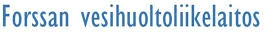 Forssan vesihuoltoliikelaitos