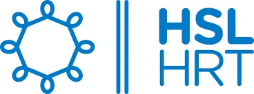 hsl-helsingin-seudun-liikenne-kuntayhtyma