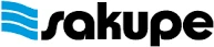 sakupe-oy-joensuu