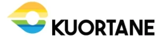 Kuortaneen kunta