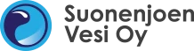 Suonenjoen Vesi Oy