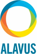 alavuden-kaupunki