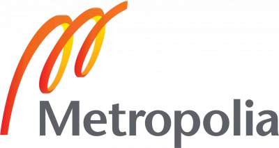 metropolia-ammattikorkeakoulu-oy