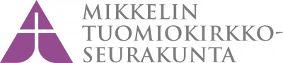 mikkelin-tuomiokirkkoseurakunta