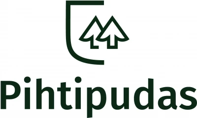 pihtiputaan-kunta