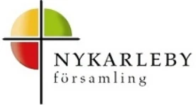 nykarleby-forsamling