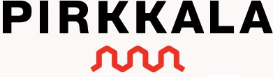 Pirkkalan kunta - yhdyskunta-toimiala