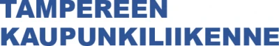 tampereen-kaupunkiliikenne-oy