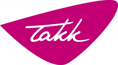 Tampereen Aikuiskoulutussäätiö sr – Tampereen Aikuiskoulutuskeskus TAKK
