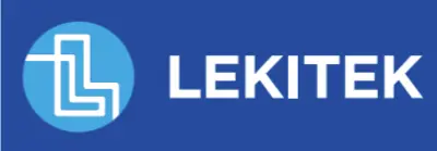 Lekitek Oy