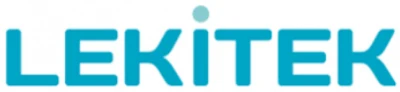 lekitek-oy