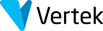 vertek-oy