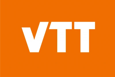 teknologian-tutkimuskeskus-vtt-oy