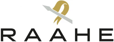 raahen-kaupunki