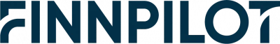 Finnpilot Pilotage Oy