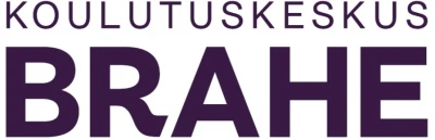 koulutuskuntayhtyma-brahe