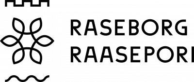raaseporin-kaupunki--raseborgs-stad