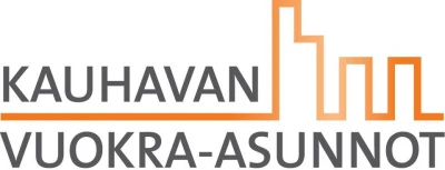 Kauhavan Vuokra-asunnot Oy