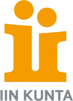 iin-kunta
