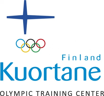 kuortaneen-urheiluopisto--kuortaneen-urheiluopistosaatio-sr