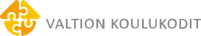 valtion-koulukodit--limingan-koulutuskeskus