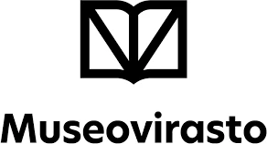 museovirasto