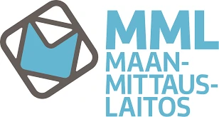 maanmittauslaitos