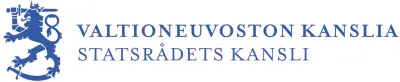 Valtioneuvoston Kanslia