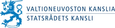 Valtioneuvoston Kanslia