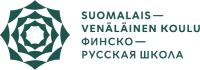 suomalais-venalainen-koulu
