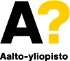Aalto-yliopisto – Aalto-korkeakoulusäätiö sr / Aalto ENG
