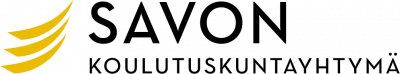 Savon koulutuskuntayhtymä