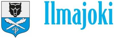 ilmajoen-kunta
