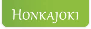 honkajoen-kunta
